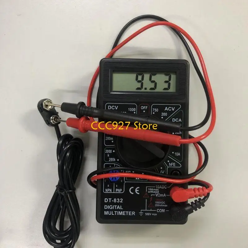 

B03F USB to for DC Power line USB 5V to for DC 9V for Game Controllers Rem