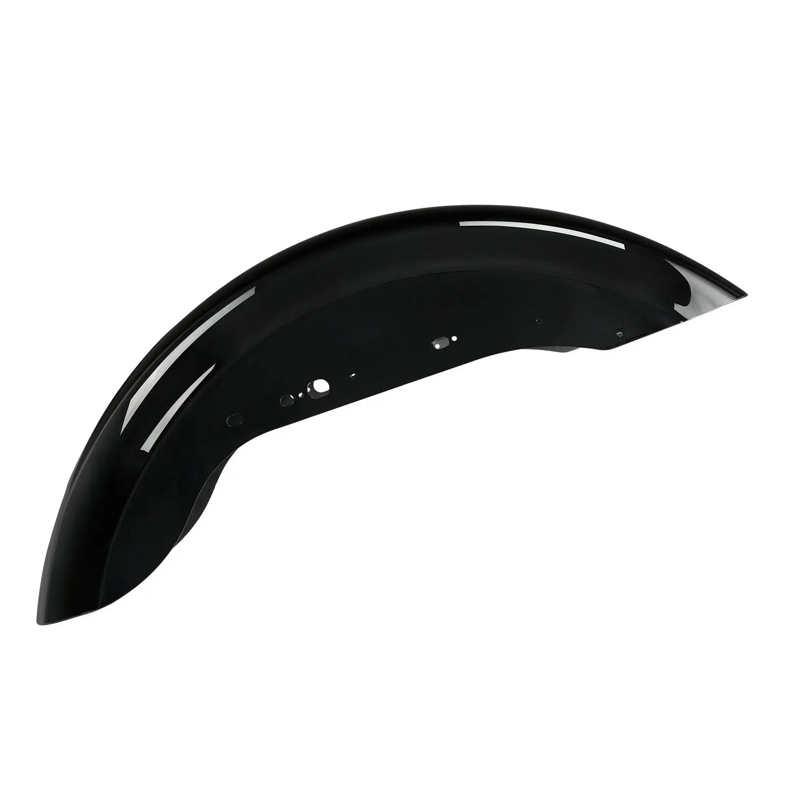 

Motorcycle Rear Fender For Harley Sportster 1200 XL1200C 2004-2006 XL883L 2012-2020