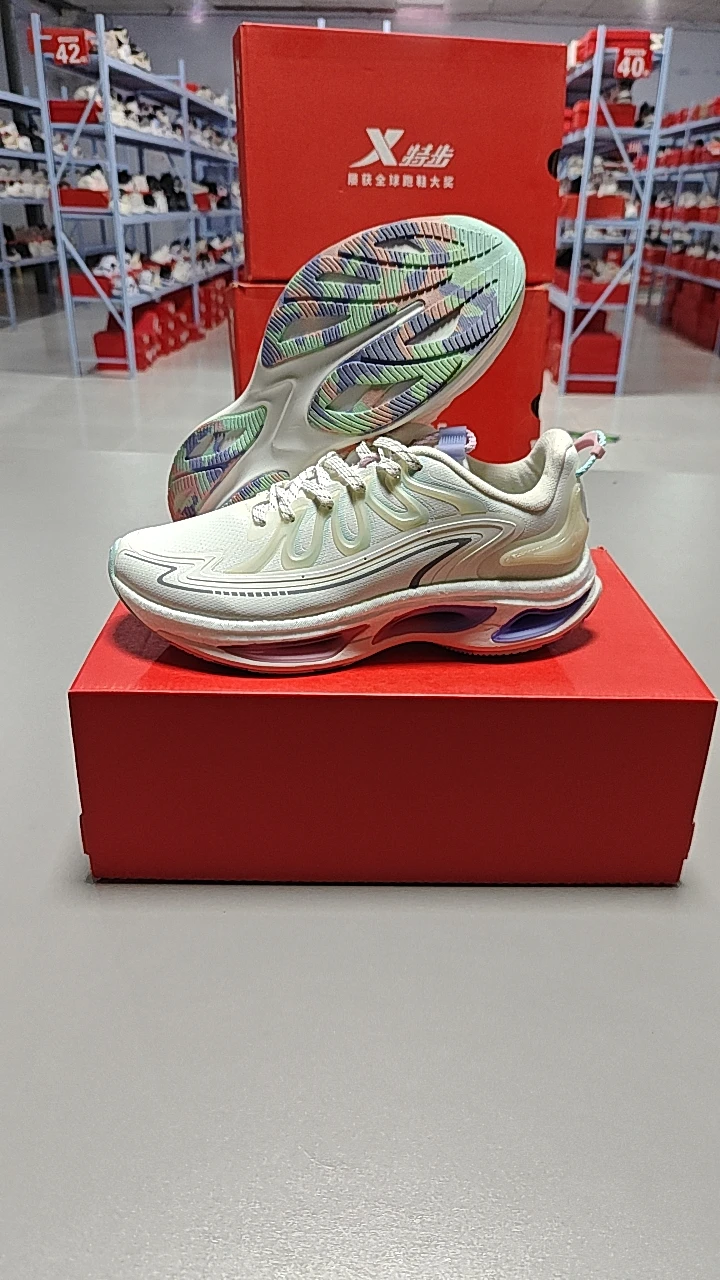 xtep-women's-running-oes-winter-waterproof-leather-surface-breathable-running-oes-o-absorption-comfortable-oes