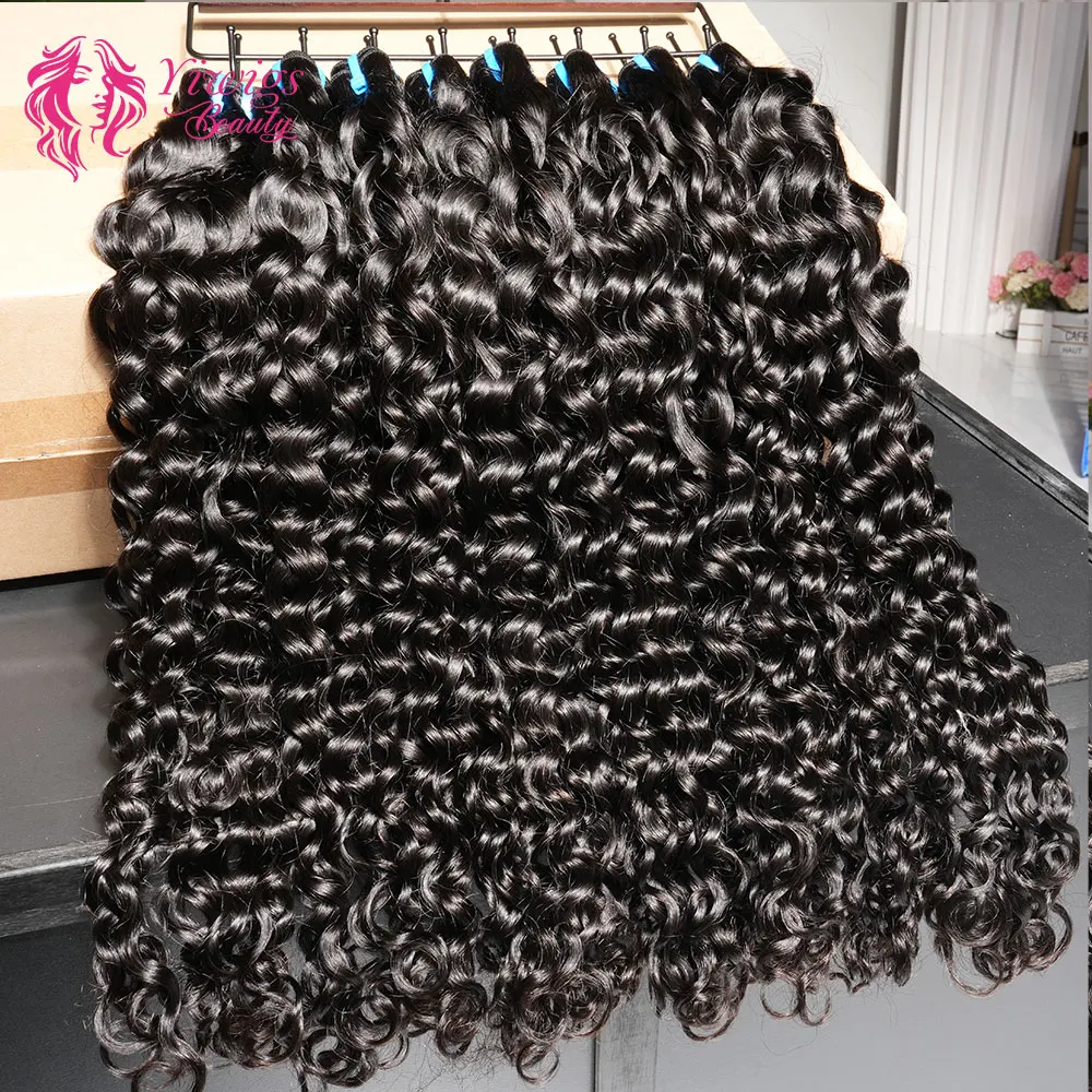 18a-water-wave-vietnamese-100-human-hair-bundles-1b-natural-black-curly-unprocessed-raw-virgin-hair-weave-extensions-for-women