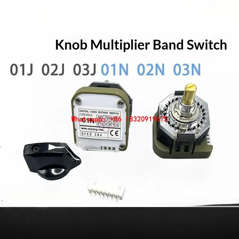 cyclmotion-saiyang-digital-band-switches-01n-02n-03n-01j-02j-03j-–-cnc-spindle-override-switches