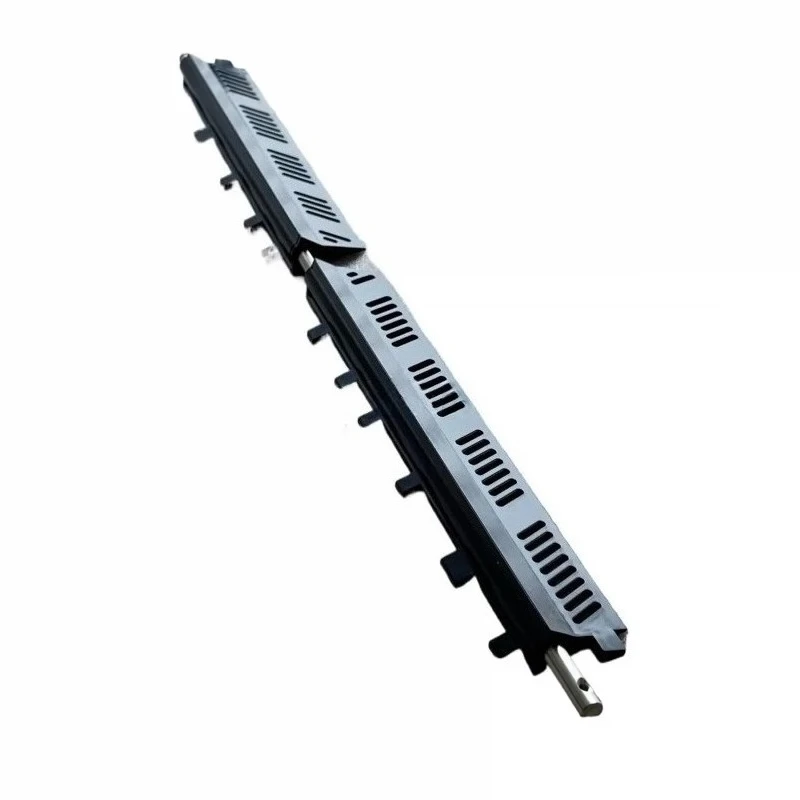 Fuser Exit Reverse Guide Plate For Canon ADV8105 8095 8085 8205 8295 Paper Delivery Flip Guide