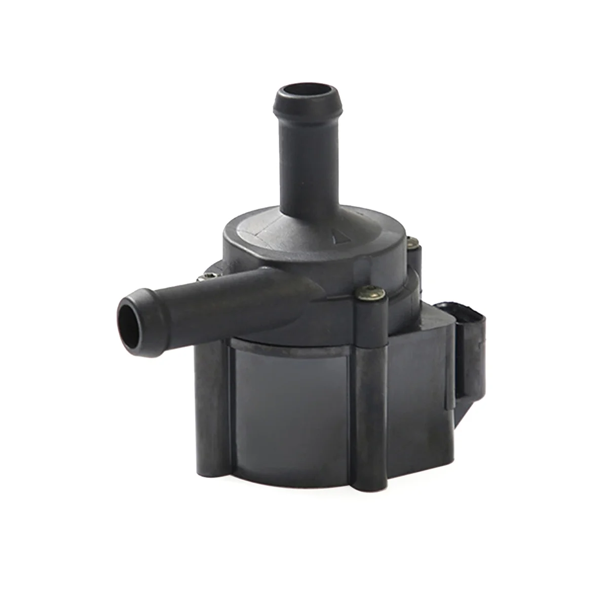 مضخة مياه التبريد الإلكترونية المساعدة لفورد ترانزيت 2015-2021 ، تبريد إضافي ، CM5G-8C419-AA