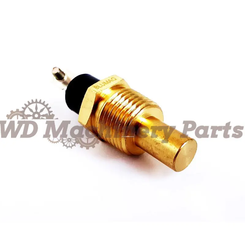 

Temperature Sensor 6T2665 203-3219 2033219 068-4150 0684150 for Caterpillar AP-800 AP-900 BG-225 CB-434