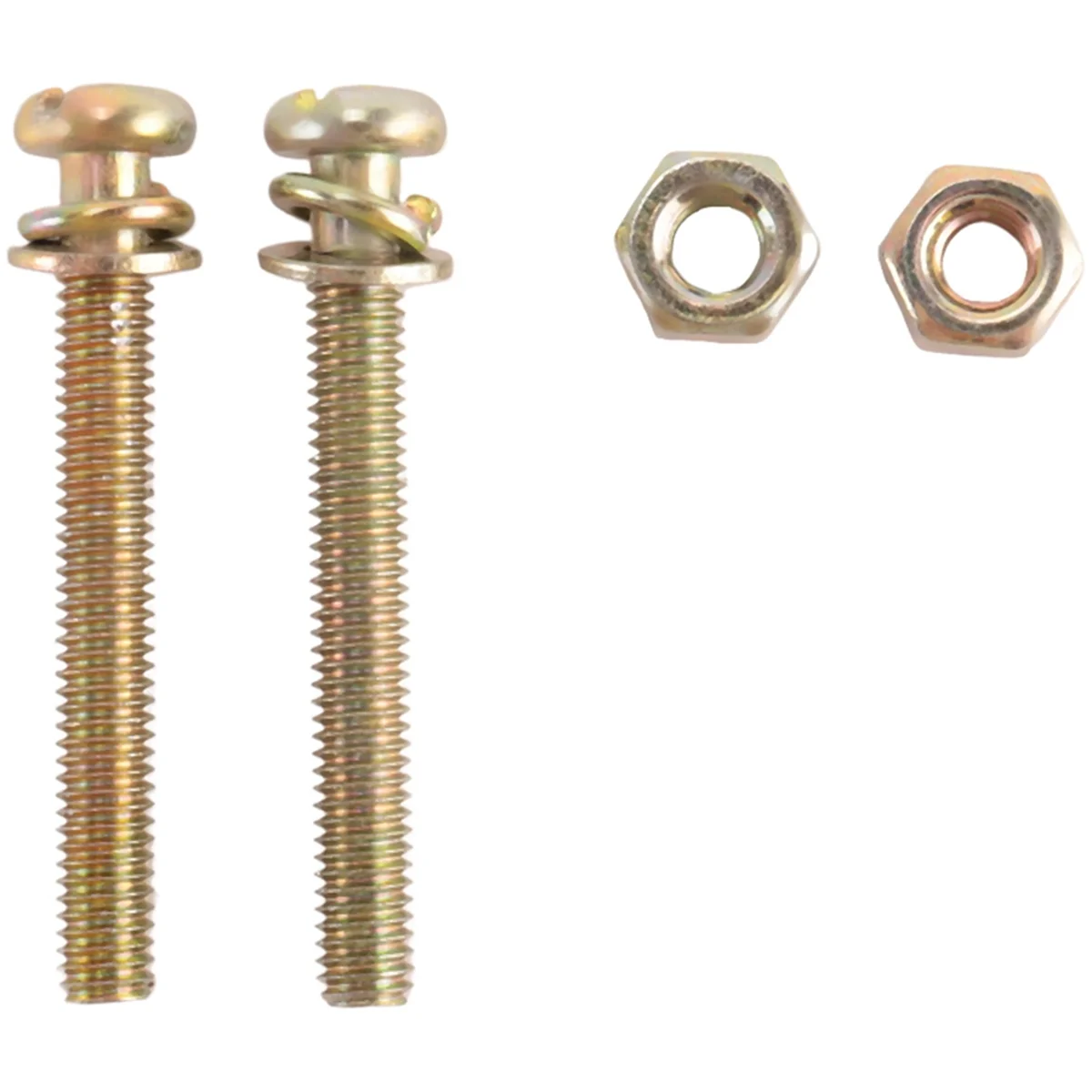 PL-05N/P DC 10-30V NPN NO 5mm Square Inductive Proximity Sensor Switch 3 Wire P with Screws