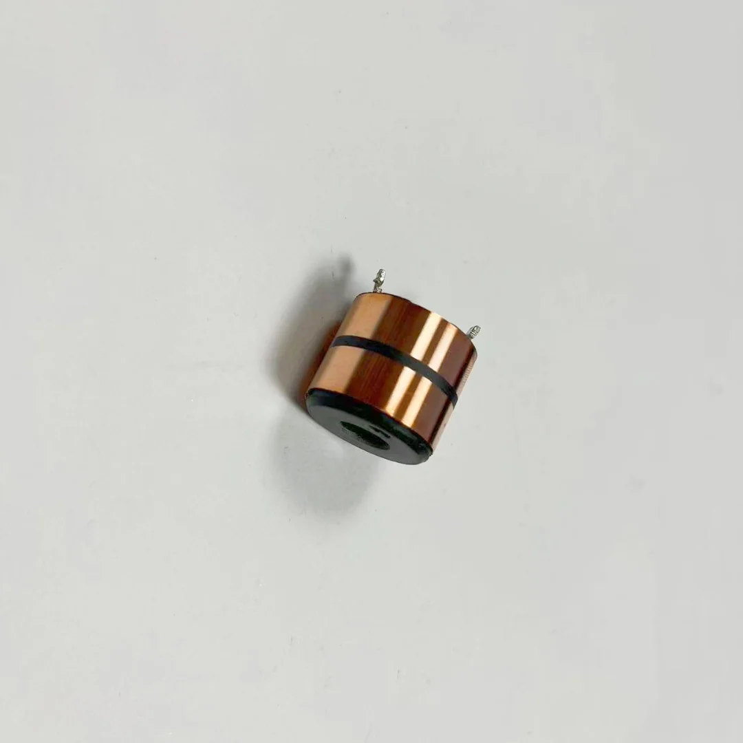 Generator copper ring Slip ring 3238 3110 3040 150A 120A  for bus rotor copper head matching