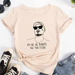 Dellafuente tshirt women anime t shirt female comic clothes