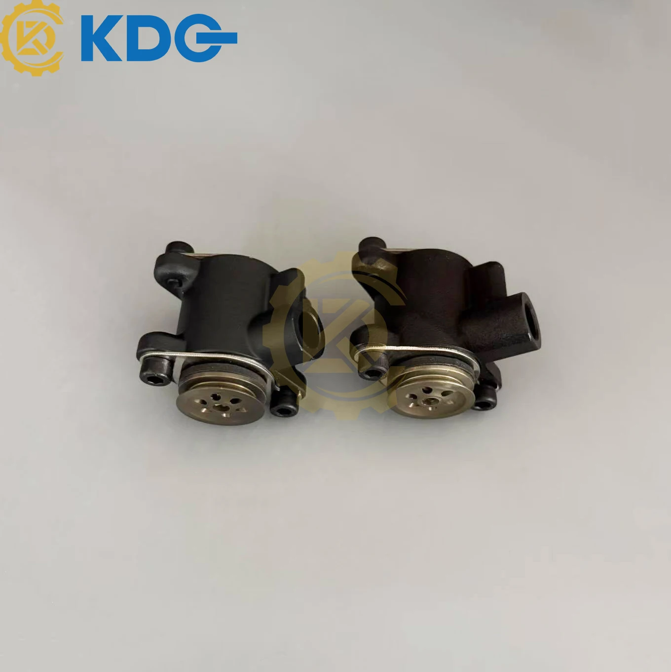 

MV.041.008 F2.028.187 Высококачественная транспортировочная присоска Подъемная присоска для устройства подачи Heidelberg Plus CD102 SM102