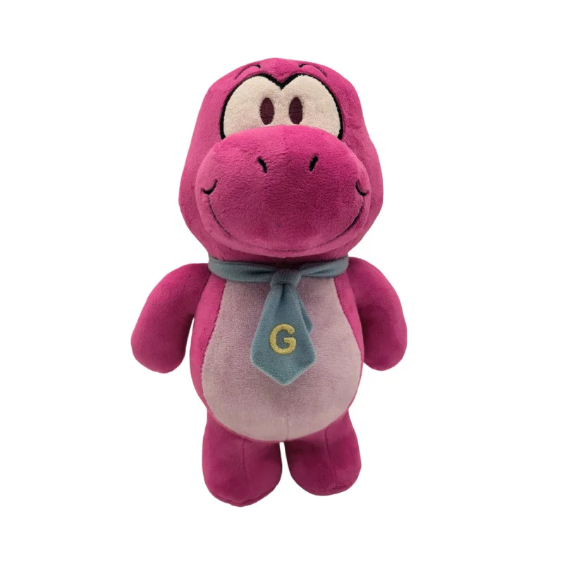 nouvelle-peluche-dinosaure-rose-2026-–-adorable-dino-en-peluche-doux-poupee-animale-rembourree-kawaii-cadeau-d'anniversaire-pour-enfants-decoration-de-chambre-article-de-collection