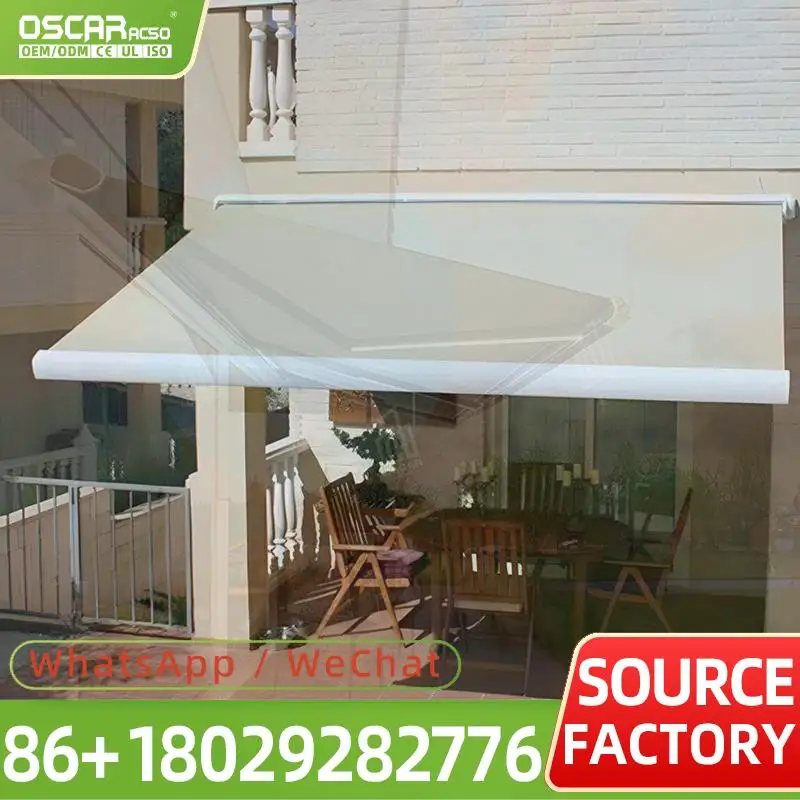 Large Coffee Shop R…