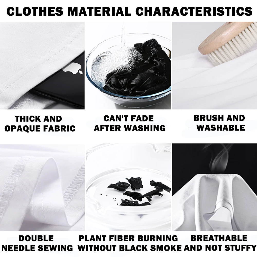 Coomer-Camiseta de manga corta para hombre, camisa de gran tamaño, secado rápido, color negro