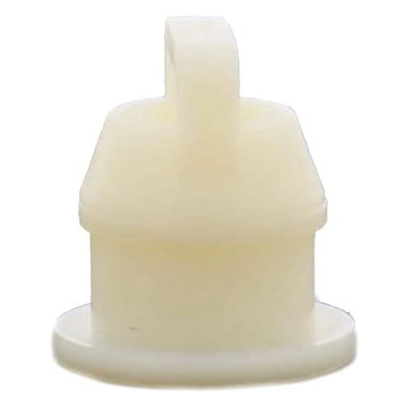 Рисунок 2 - Втулка переключения передач кабеля