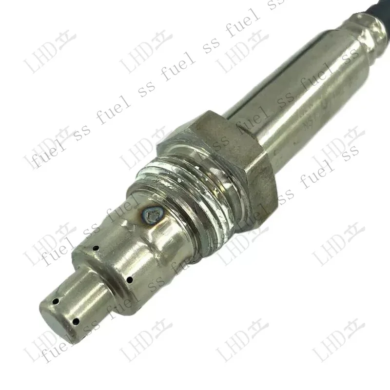 S+ Nox Sensor 89463-37021 5WK96715A For Hino Truck Toyota Detroit Inlet