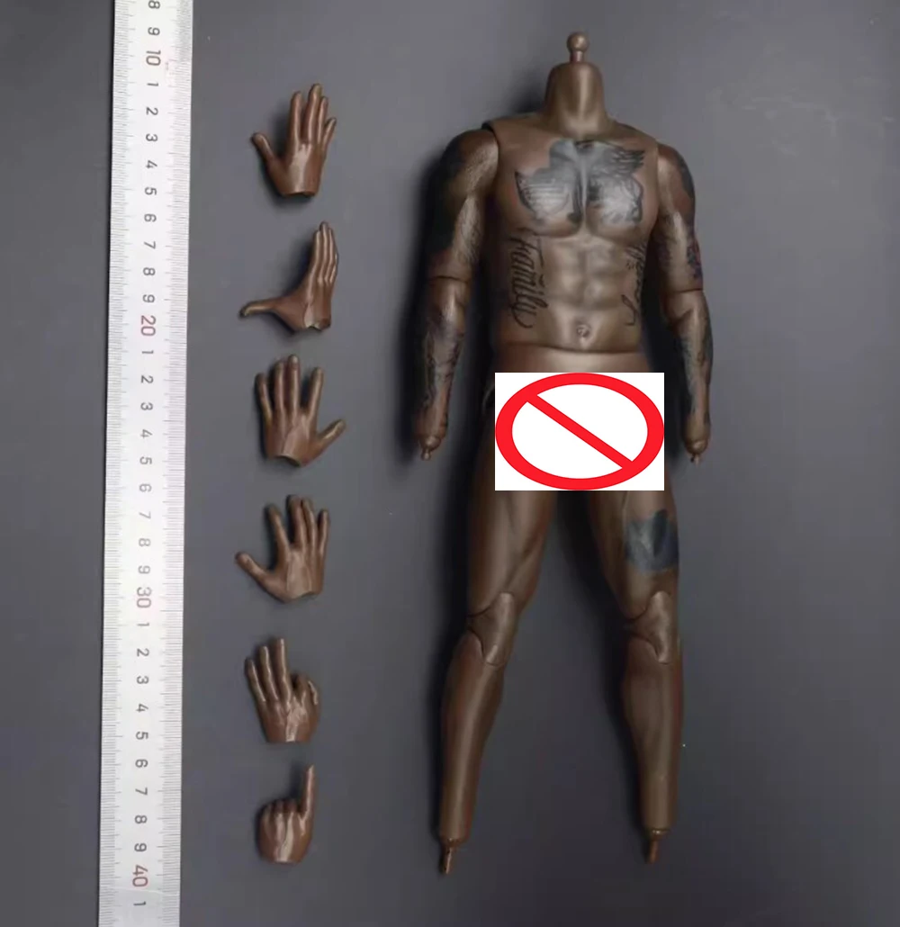 1/6 Sport koszykówka mężczyzna żołnierz elastyczne półgumowe ciało figurka z 6 sztuk/zestaw typami dłoni James dla fanów DIY