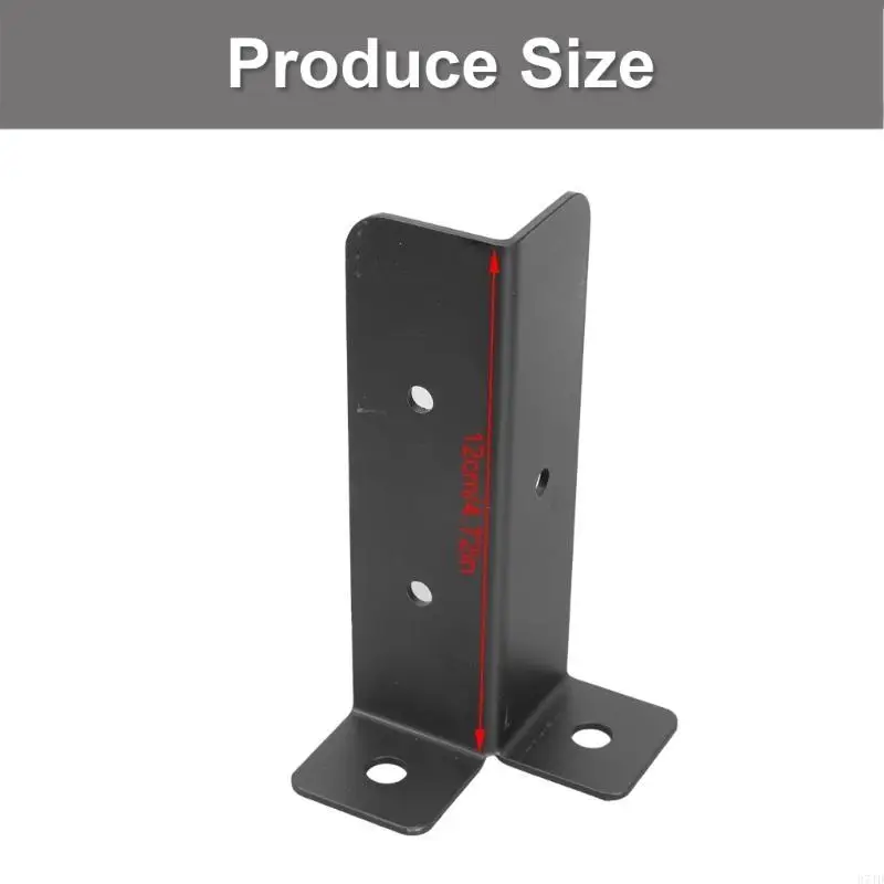 Base cubierta ajustable resistente portátil para aplicaciones construcción multipropósito 37JD