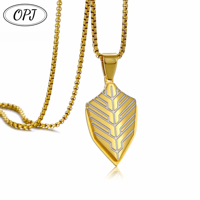 Women's European An… - image