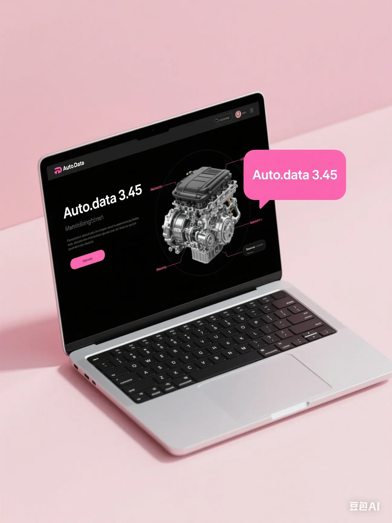 Auto Data 3.45 カーツール ソフトウェア アップデート 2014 (インストールビデオ付き) - 車両データインストール用の最新配線図