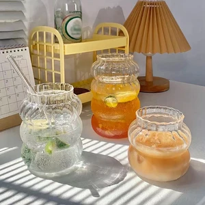 6 Büyük satış, cam şişeler 750ml-no. 6