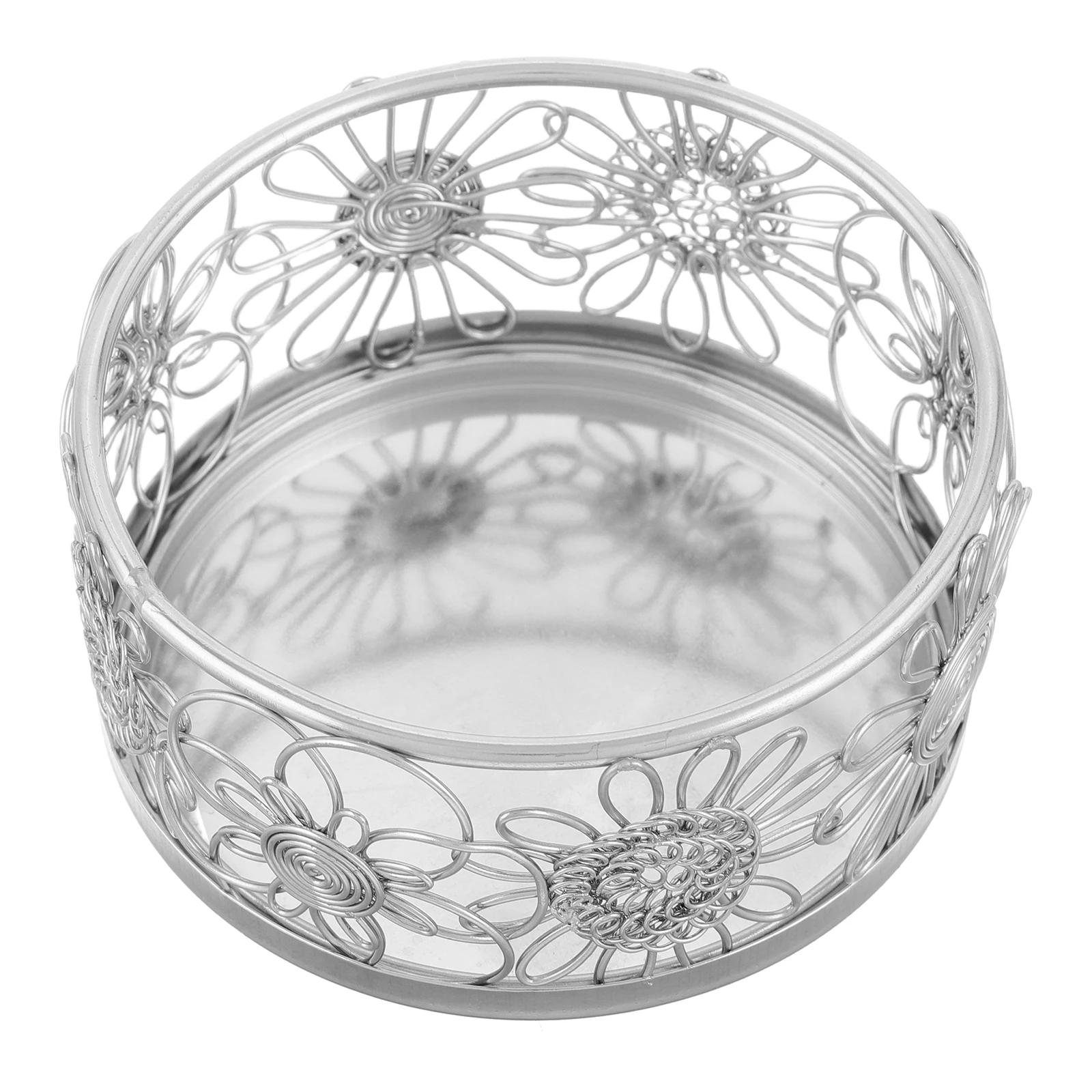 : Porte-clip et distributeur de clips