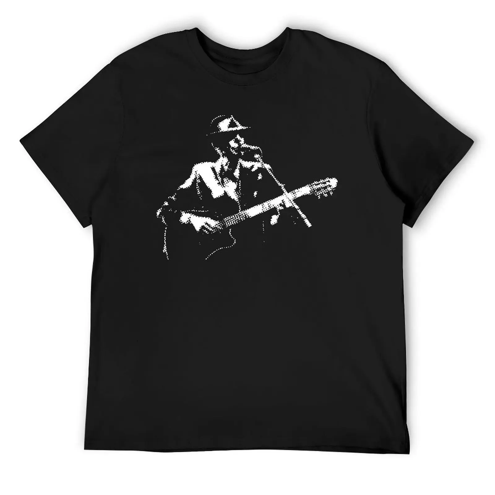 

leonard cohen T-Shirt Short sleeve tee quick-drying Anime t-shirt anime mens vintage t shirts