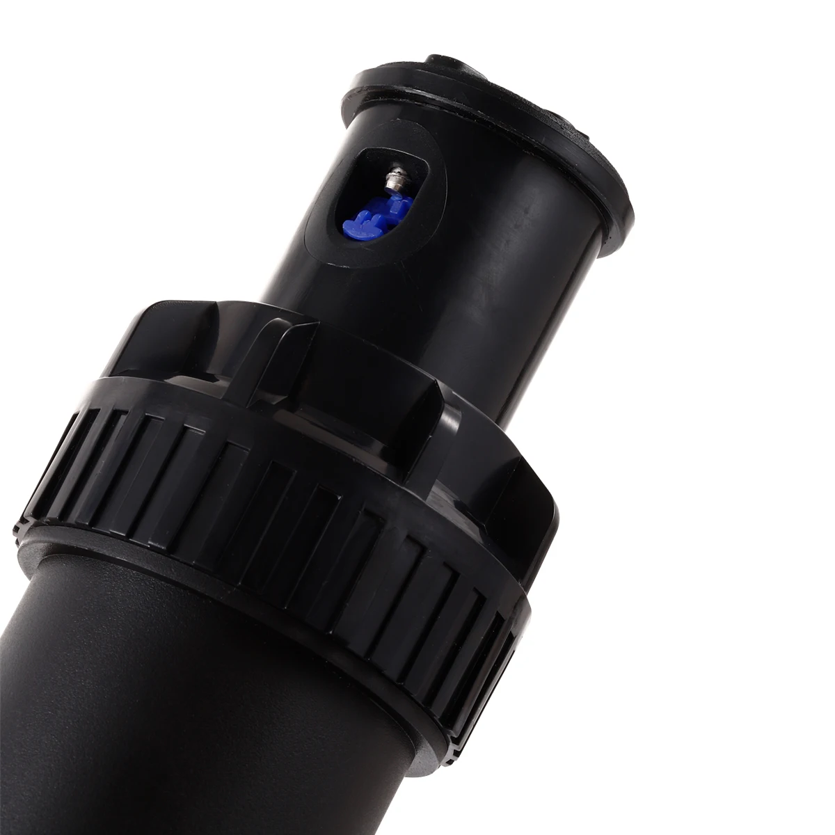 Thumbnail 4 - #63 Compare Sprinkler Systems Before You Buy