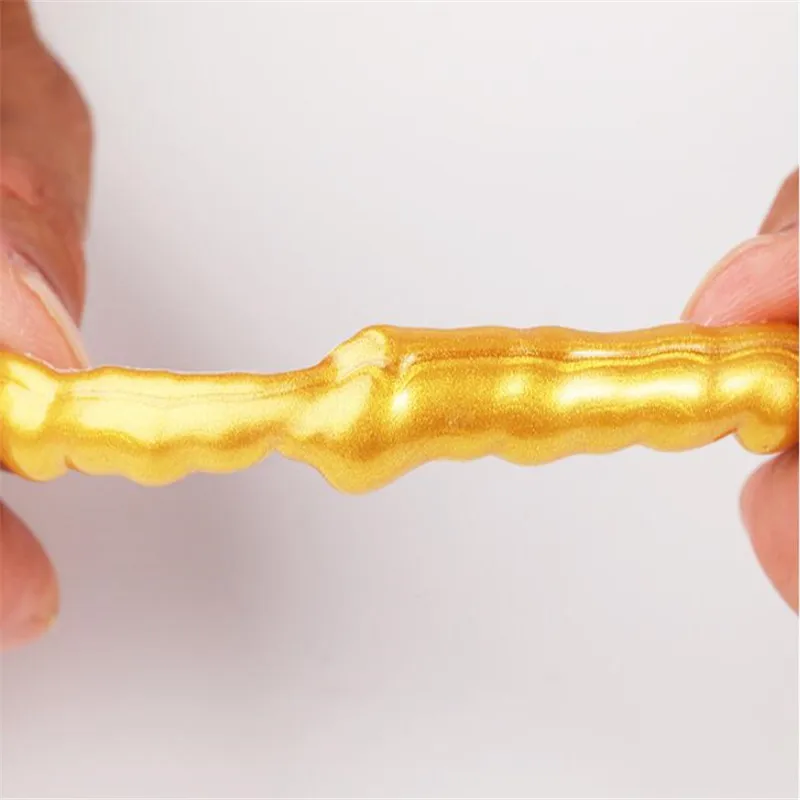 Imagem -05 - Impermeável e Resistente ao Mofo Duplo Grupo Caulk Azulejo Cerâmico Cola Telha Pavimento Selante Especial Decoração para Casa