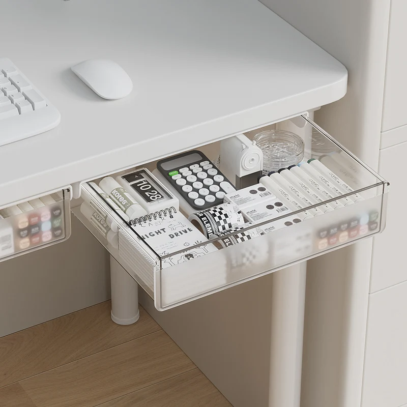 #24 Best Desk Organizers to Buy In 2026
