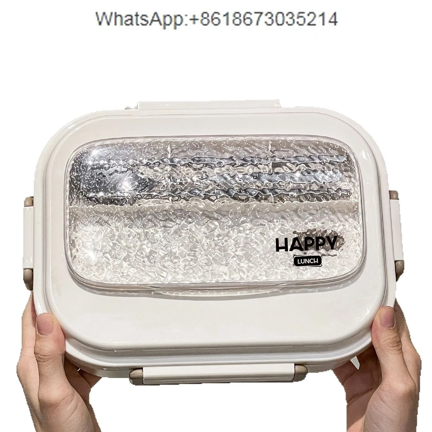 boite-a-dejeuner-a-isolation-thermique-importee-en-acier-inoxydable-316l-peut-etre-chauffee-dans-le-four-a-micro-ondes-avec-boite-a-dejeuner-a-riz