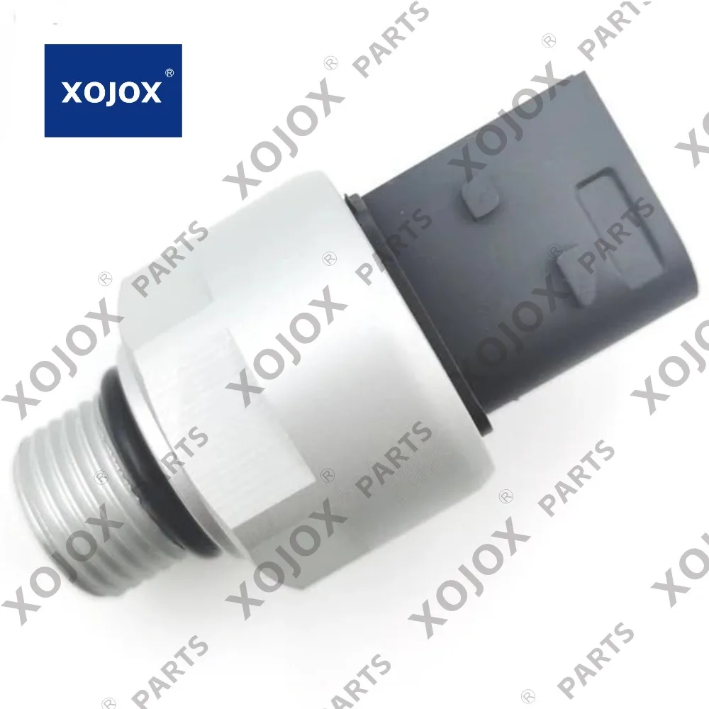 

XOJOX 4410442020 4410442030 2020259 1889798 Датчик давления топливного масла для DAF CF/XF F7/для грузовика Scania Bus