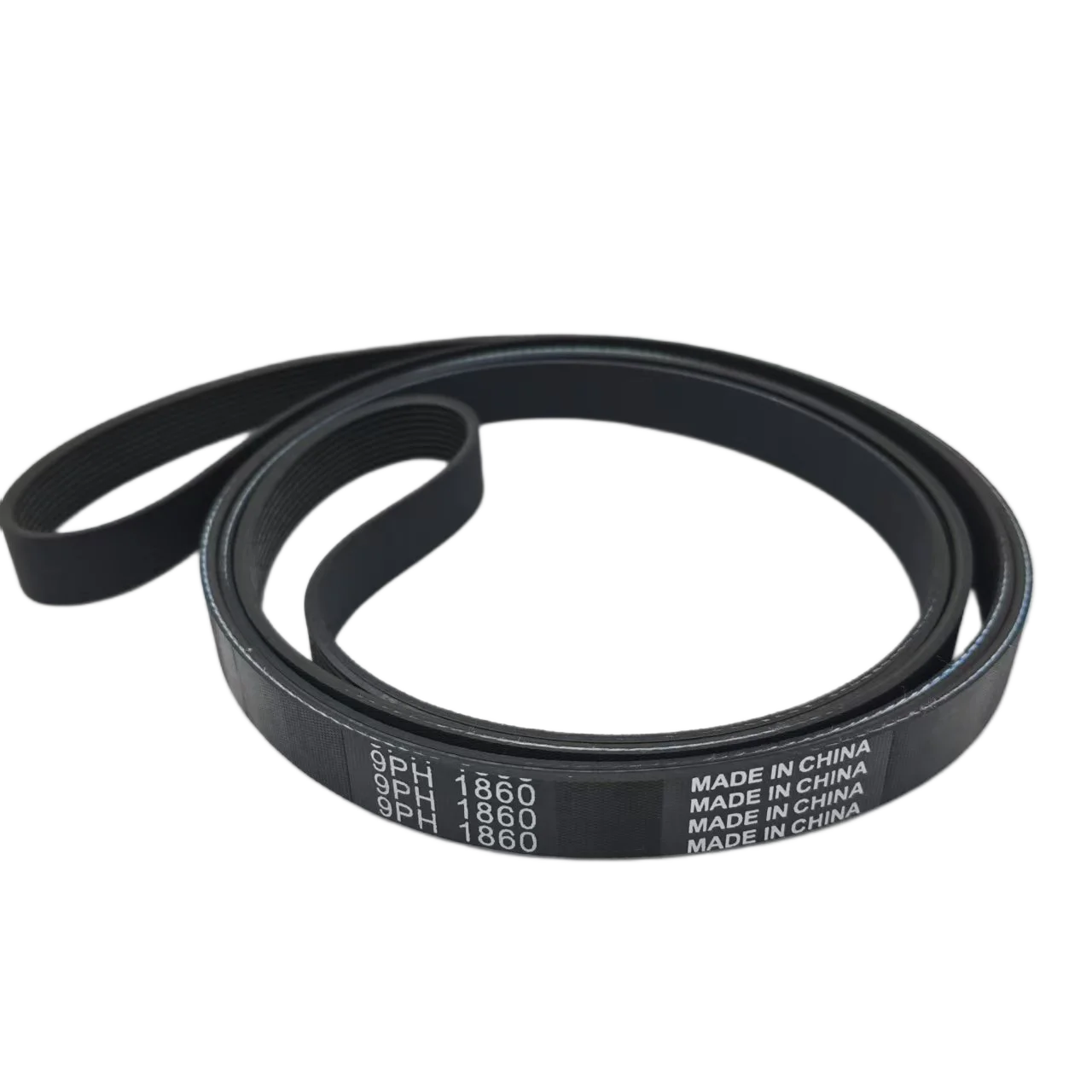 9PH 1860 Ремень сушильной машины (144001958) 1860H9 144001958 9PH1860 1866H9 HOTPOINT INDESIT 62