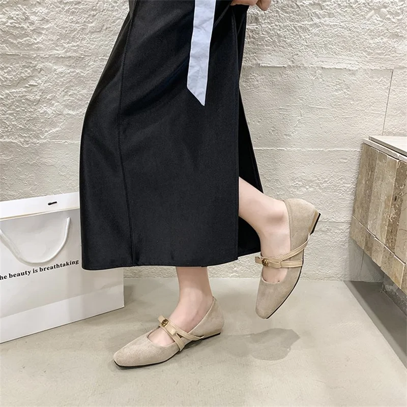 Novos Sapatos de Salto Anabela - Women Shoes Elegant avaliação e preço