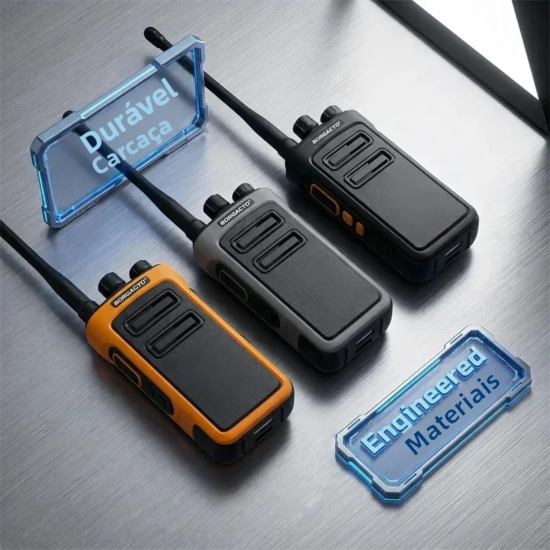 rechargeable-uhf-walkie-talkies-400-470mhz-long-range-two-way-radio-with-vox-hands-free-noise-cancelling-high-power-clear-audio