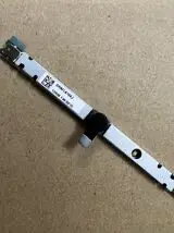 1pcs For HP Shadow 9 Light Shadow Wizard 8Pro Victi 15-FA Camera TPN-Q278/Q279 Camera
