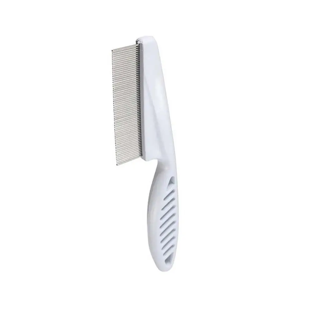 

Supplies Grooming Slicker Brush Hair Remover Brush Pet Grooming Cat Brush Comb Pet Needle Comb Dog Hair Comb Cats Accessories