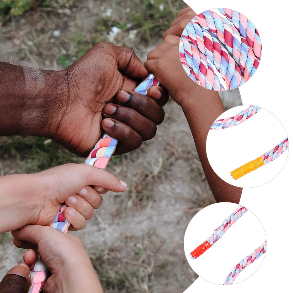 cuerda-de-remolque-de-guerra-de-alta-calidad-para-ninos-cuerda-de-traccion-de-agarre-comoda-y-segura-para-juegos-de-fiesta-y-carrera-deportiva-cable-de-remolque-de-guerra