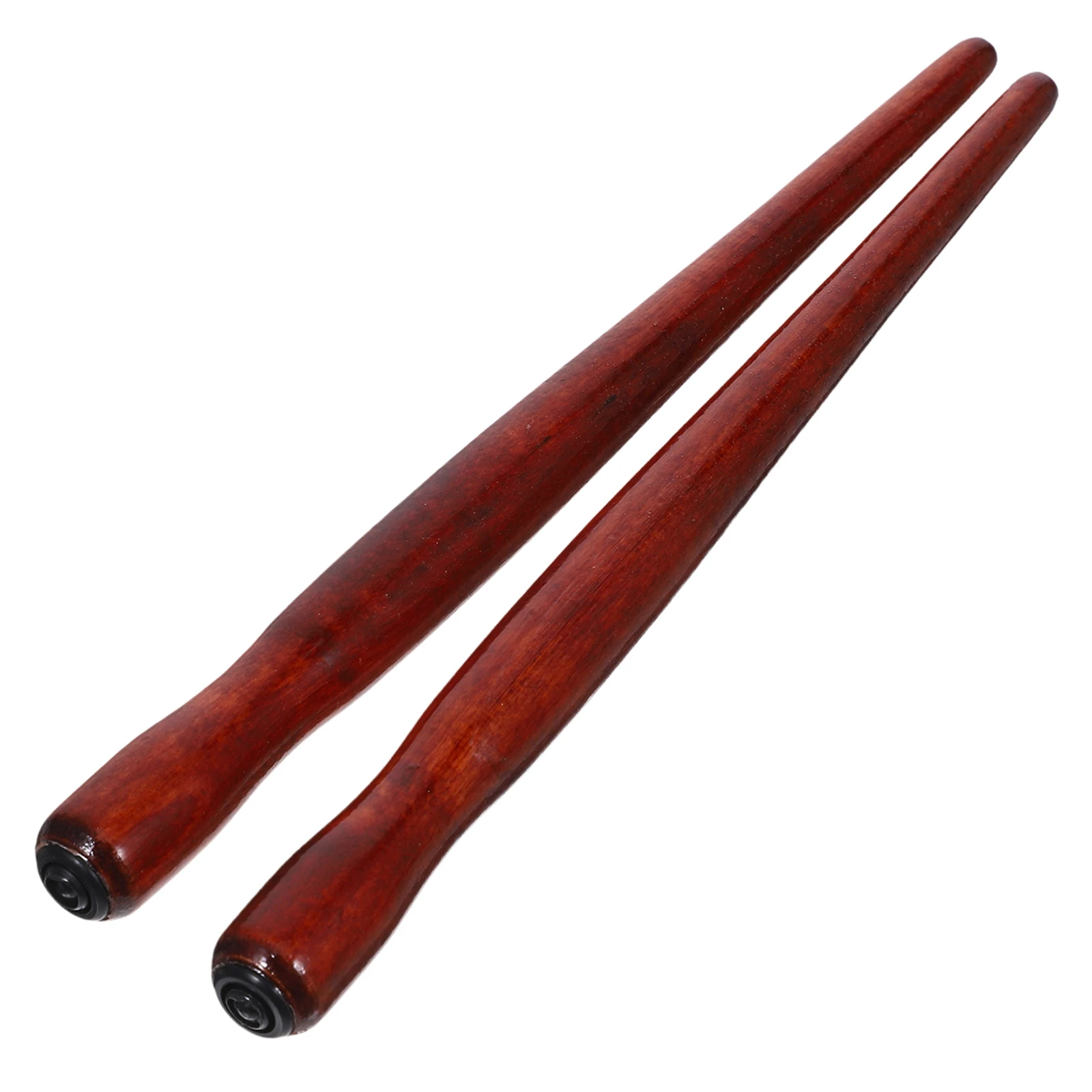 

2pcs Dip Pen Holder Wooden Calligraphy Pens Cartoon Metal Handle Replaceable Vintage Art Supplies Painting Tools Teaching