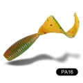 PA16