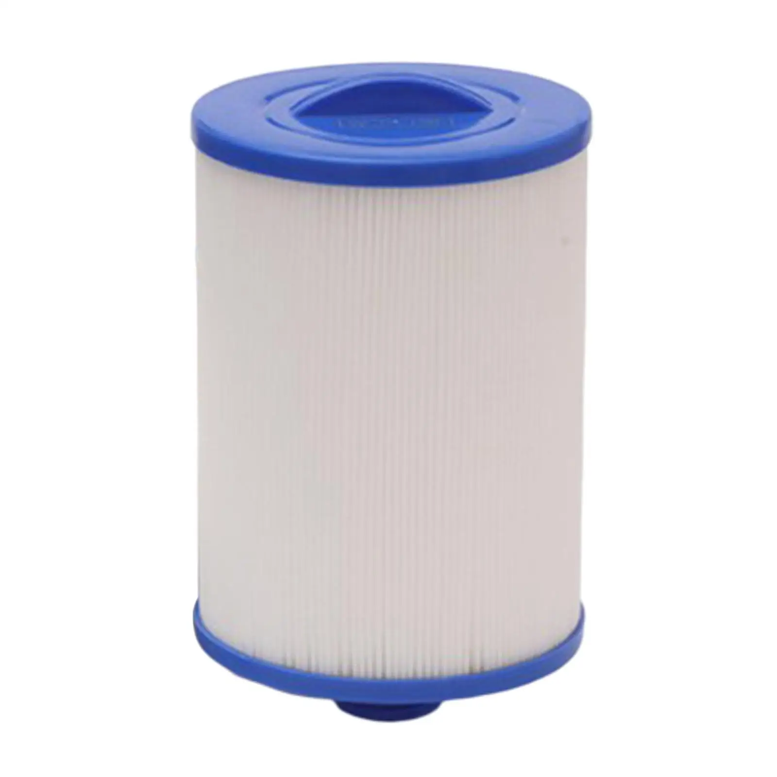 Pool Filter Cartridges for FILBUR FC-0359 Durable Premium Easy Install