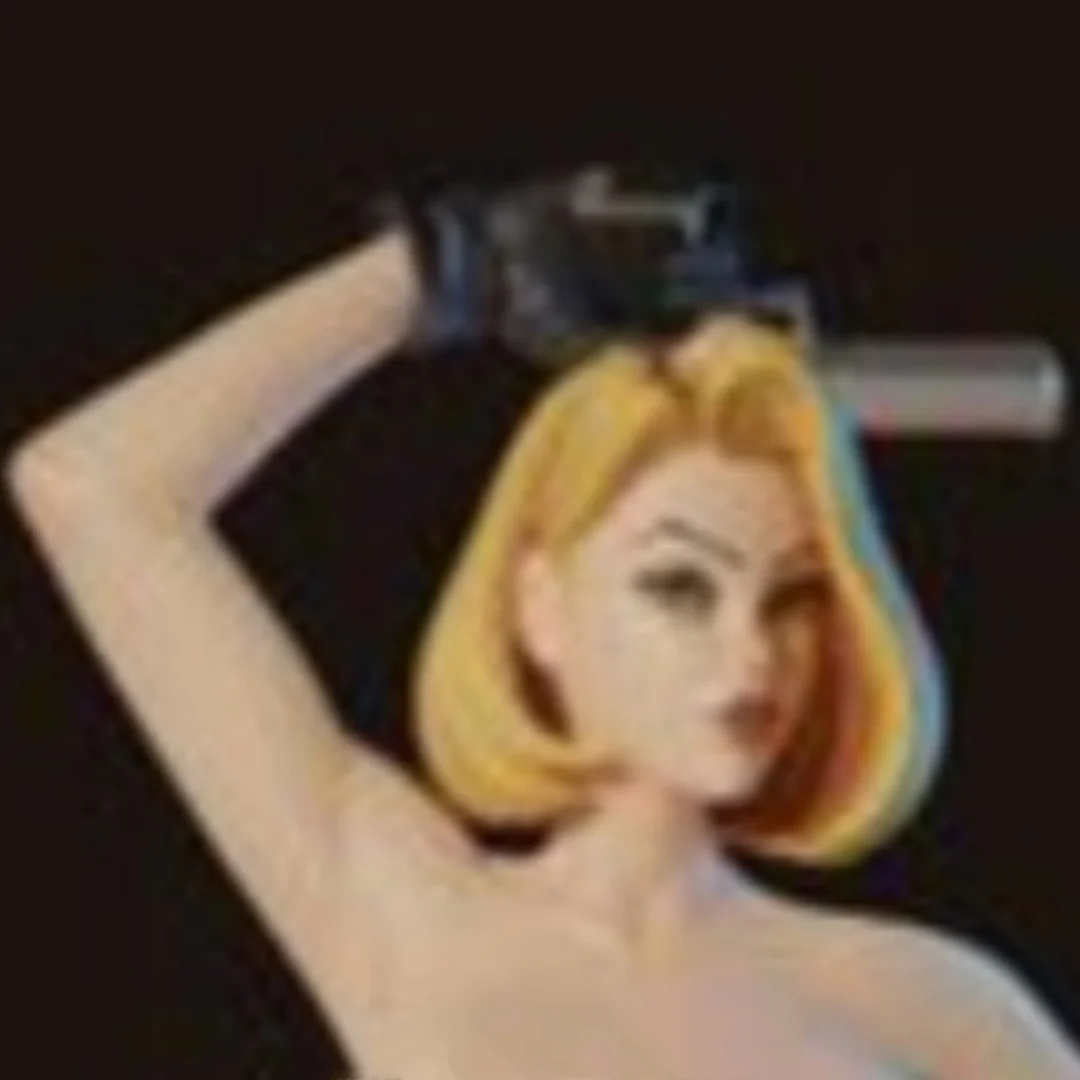 

Масштабная фигурка из смолы 1/24, набор для сборки модели, Dangerous Woman Nsfw, неразобранный, неокрашенный, 3D-печатная игрушка 870