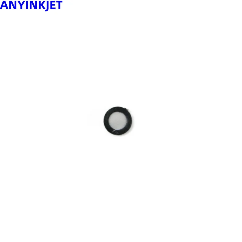 use for Videojet 170i head filter SP363010 Videojet EXCEL 170i nozzle insert screen filter