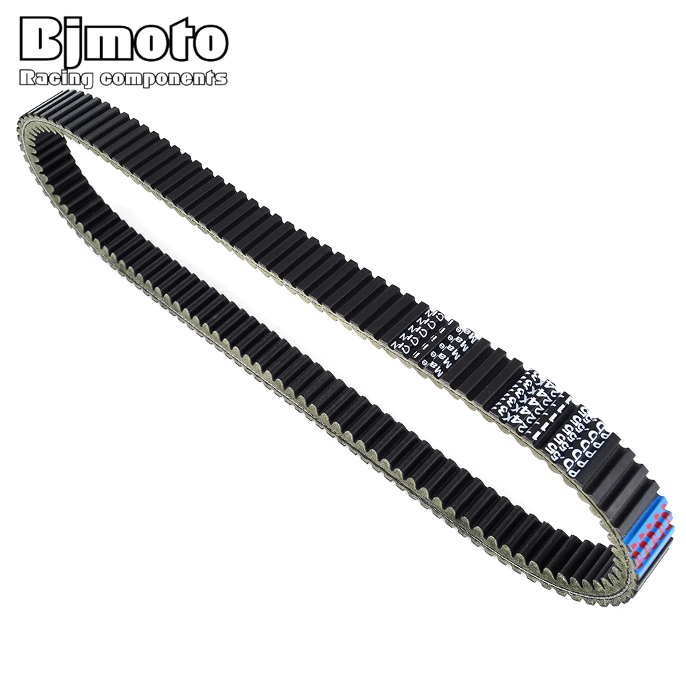 

Ремень приводной для Kawasaki KAF950 Mule 2510 3010 Diesel 59011-1078 59011-1074 59011-0012 59011-1086