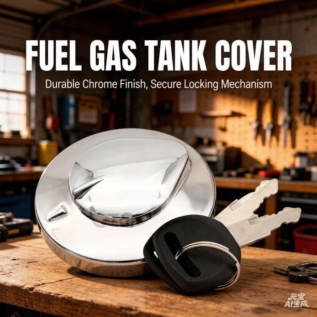 Rebel 250 450 CMX250C CMX250C2 CMX450C Motorcycle Fuel Gas Tank Door Cover Cap Fuel Filler Door Cover w/Keys For Honda