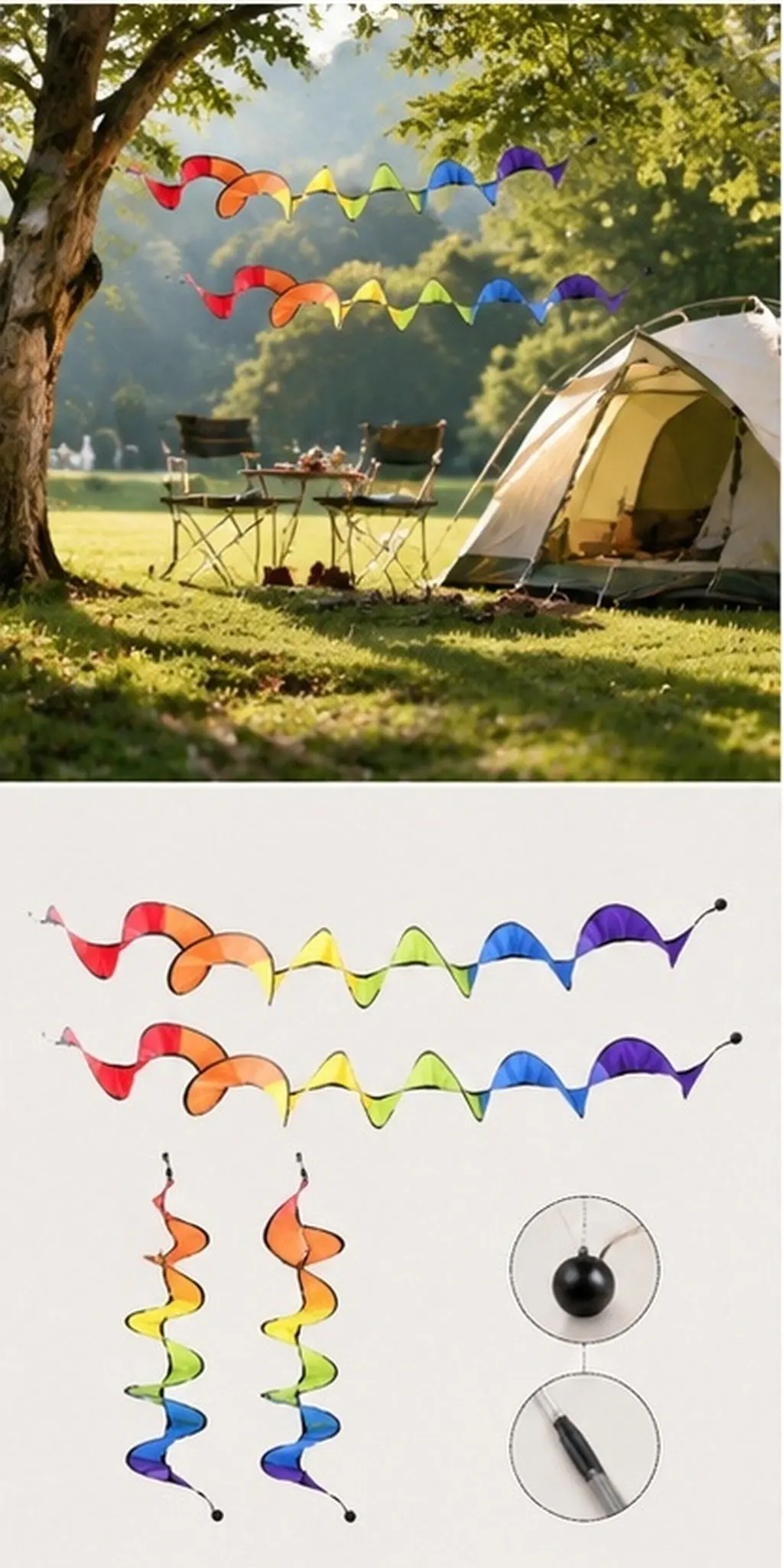 2-unidades-de-moinho-de-vento-em-espiral-com-design-de-arco-iris-para-pendurar-decoracao-para-uso-exterior-ideal-para-acampamentos-jardins-relvados-e-festas