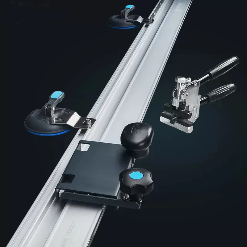 

Manual Tile Cutter Ceramic Porcelain Floor Wall Cutting Machine Hand Tools Portable Hand Tile Cutter