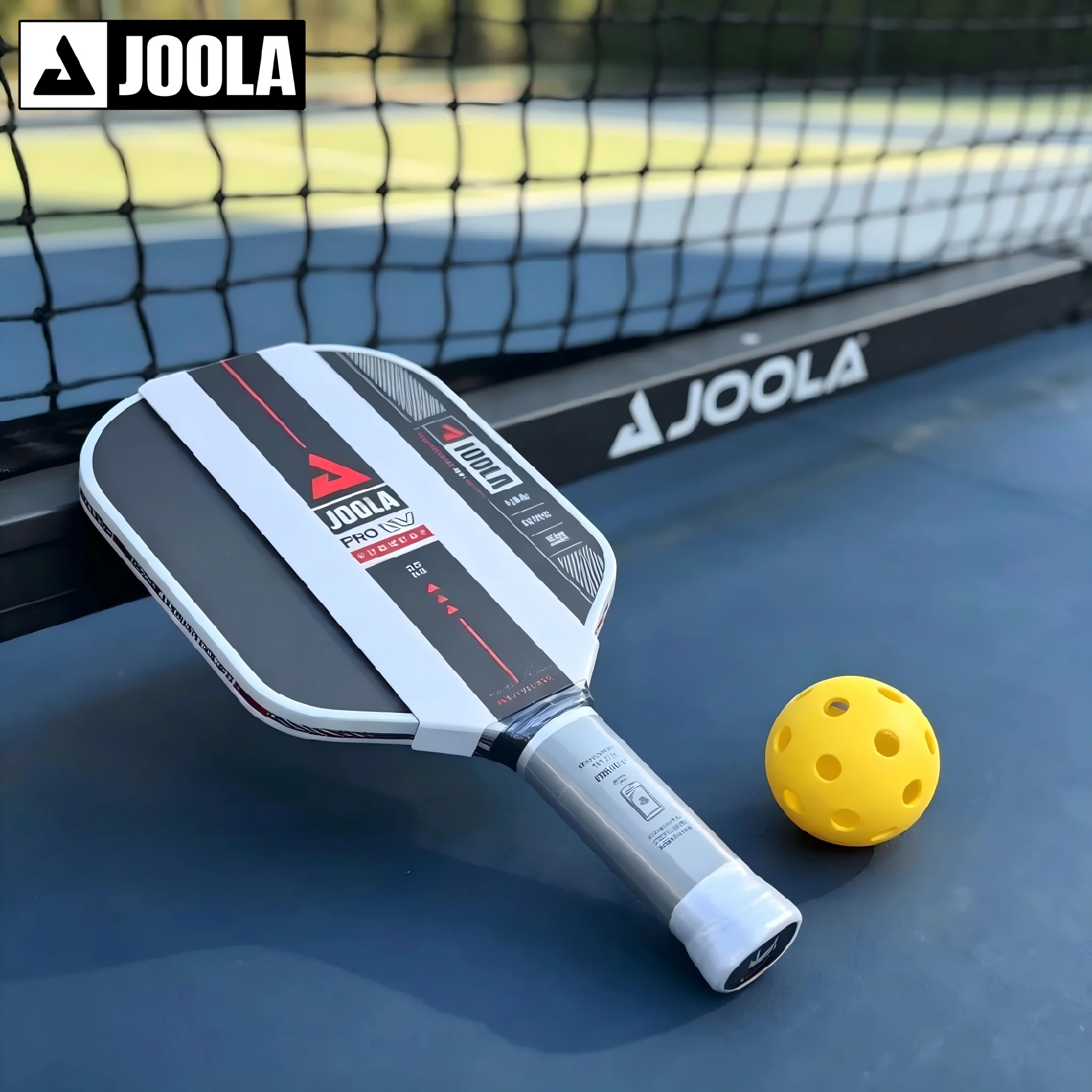 raquette-de-pickleball-joola-gen-4-pro-iv-raquette-offensive-controle-stable-swing-facile-adaptee-aux-joueurs-en-solo