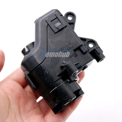 For Mazda 6/3/Axela MK4/2 MK5 POWER folding side view mirror Motors module Motor assembly left right  voiture accessories gadget