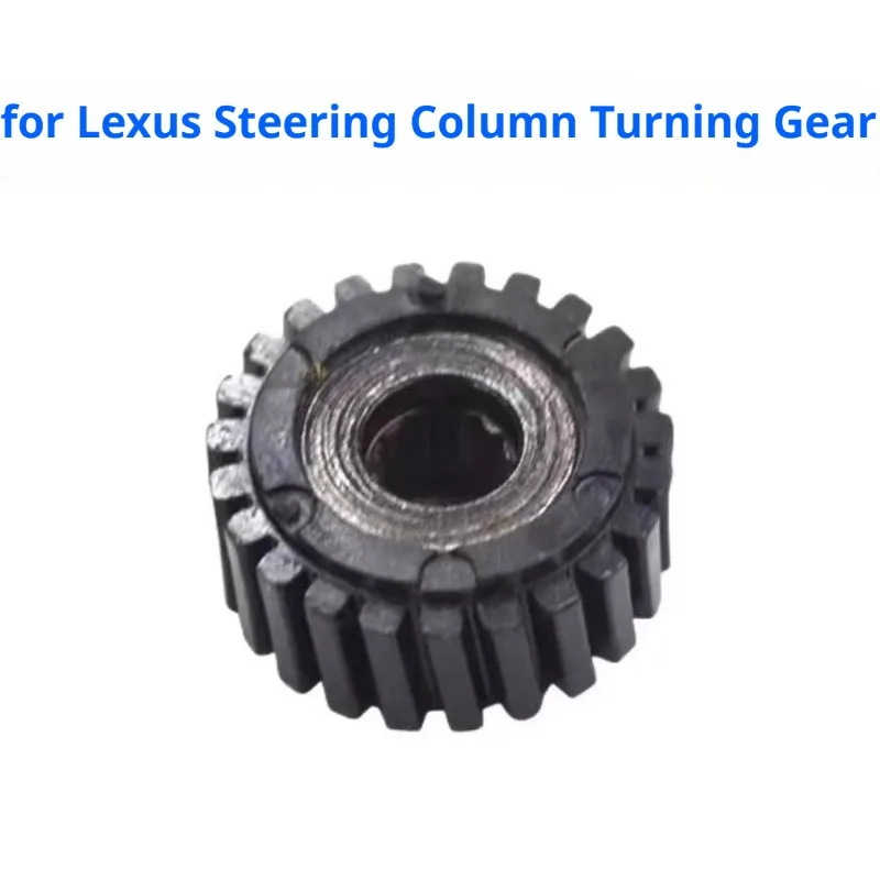 

Для Lexus ES350ES240 поворотная колонка GS300IS300 колонка рулевая колонка передача 1 шт. договорная для оптовых заказов