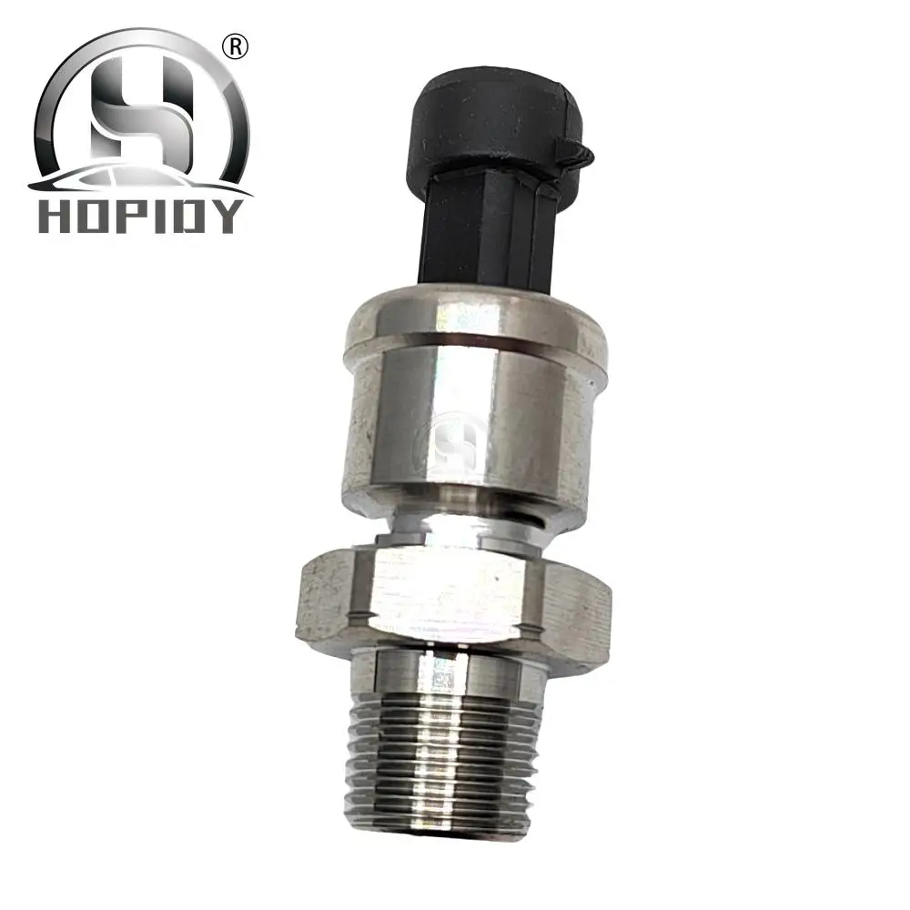

For AN202690 John Deere Oil Pressure Sensor