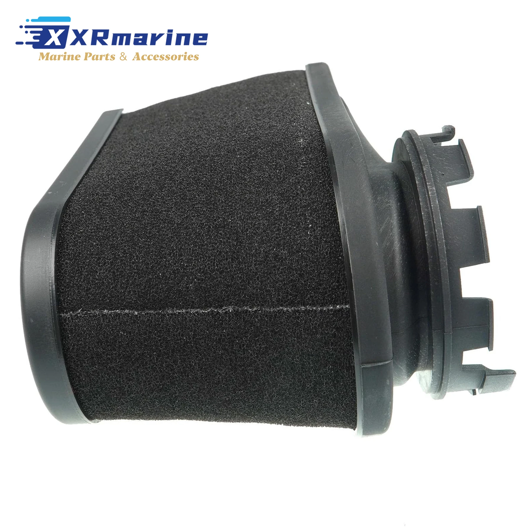 Air Filter 893318T01 Fits for Mercury 4-Stroke Verado 200 225 250 275 300 HP Marine Outboard Engines 35-893318T02 18-7998 image 4