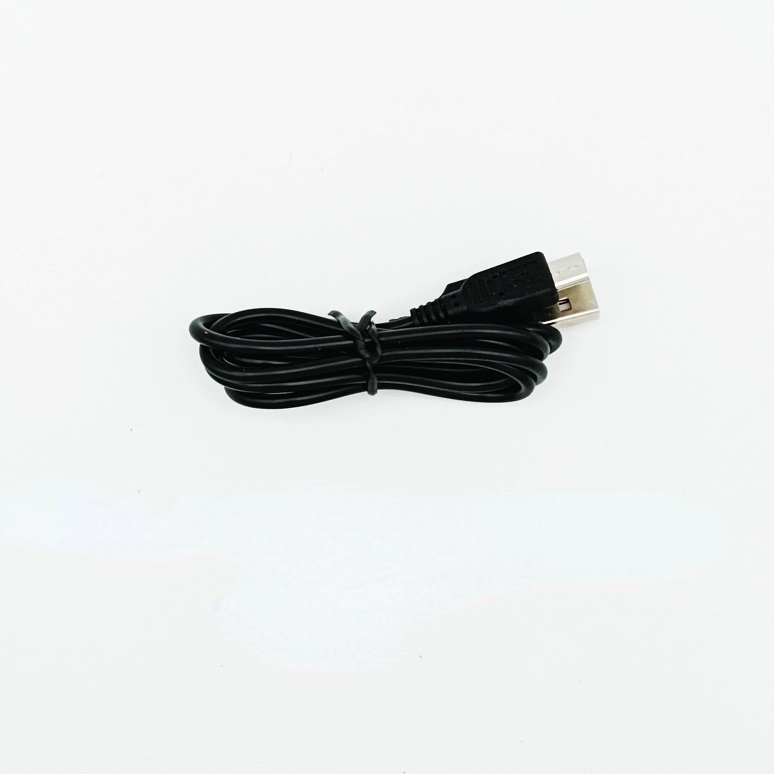Kemei KM-3381 3382 809A 1102H 1102 1407 3590 Kemei Original Charger เครื่องชาร์จสาย